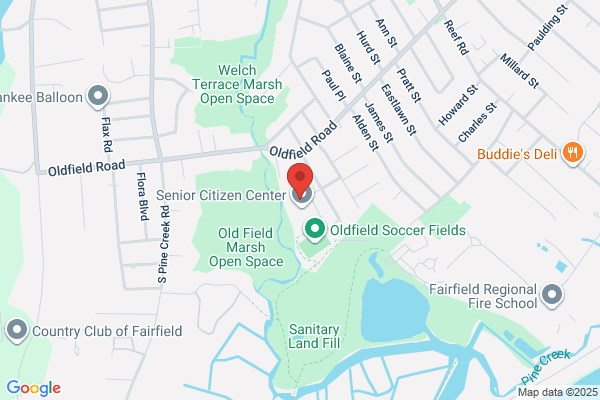 SERVPRO of Westport / Fairfield