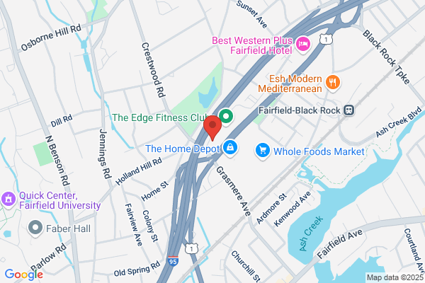 iLoveKickboxing - Fairfield, CT