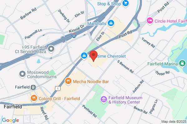 F45 Training Fairfield USA