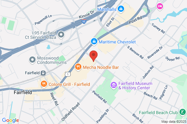 Abraham L Green & Son Funeral Home