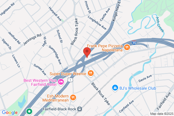 Cumberland Farms