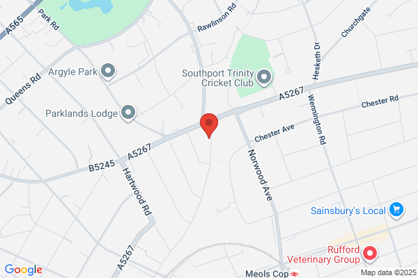 Southport Handyman Services