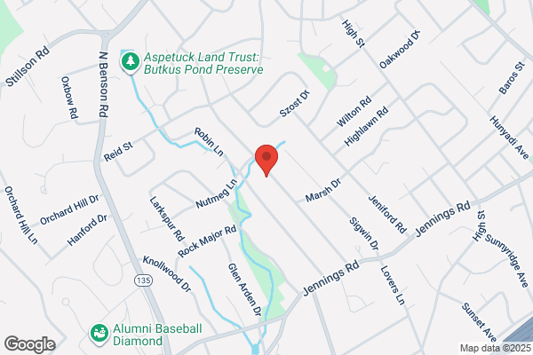 Fairfield Asphalt Paving