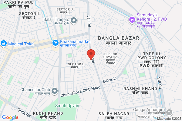 Bangla-Bazaar