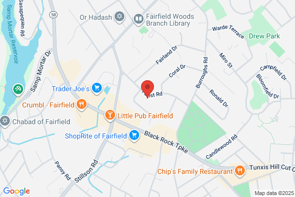 Kupchick Heating & Cooling Inc
