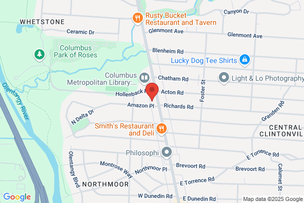Augustine Insurance Agency