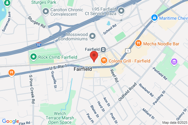 Murren Insurance Agency
