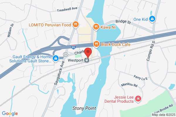 Westhall Incorporated