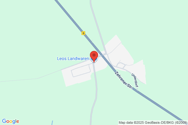 Leo's Tree, Shrub, Lawn Care & Fencing