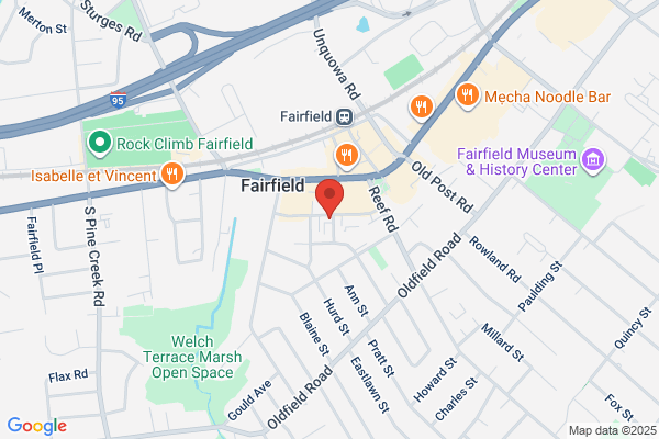 Gallucci Dante R Attorney