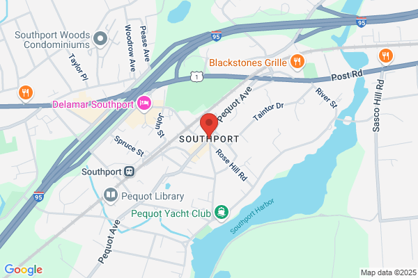 Southport Sales & Marketing