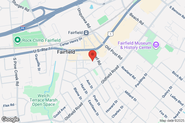 Privá MedSpa - Fairfield
