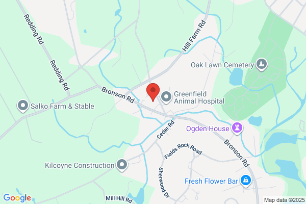 Greenfield Day Spa