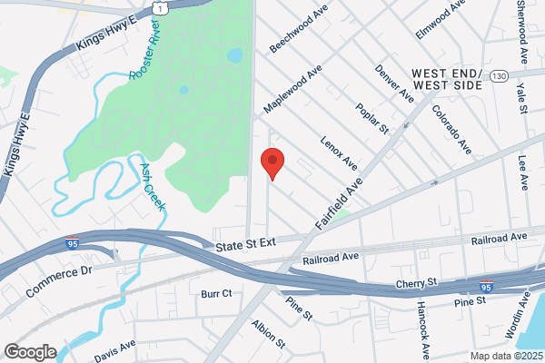 General Sheet Metal Works Inc