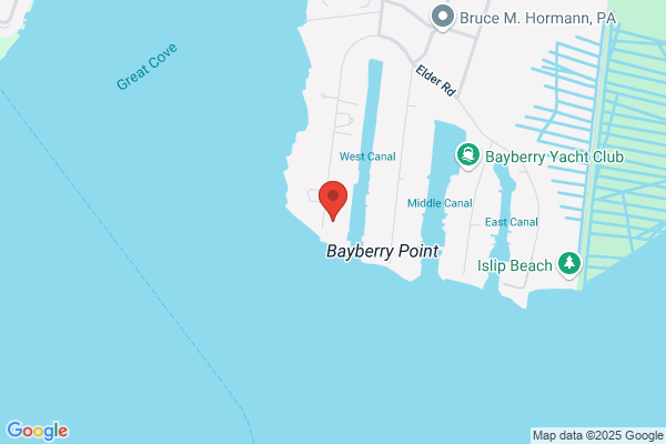 Bayberry Associates