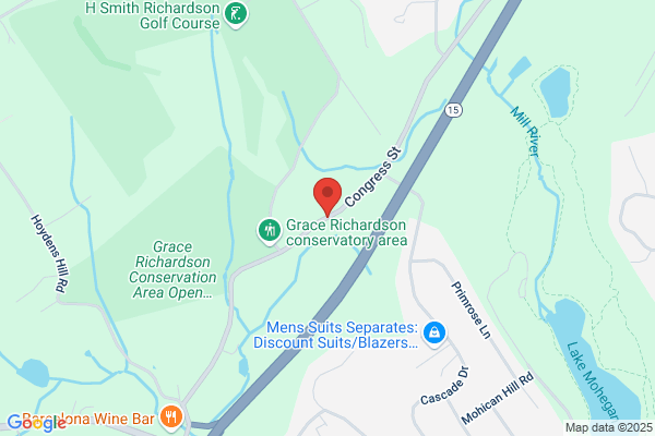 Gallagher & Son Home Inspections
