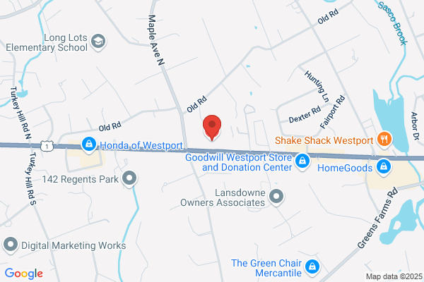 Willows Pediatric Group