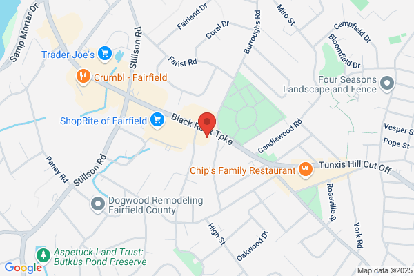 Connecticut Oral & Maxillofacial Surgery Centers, LLC