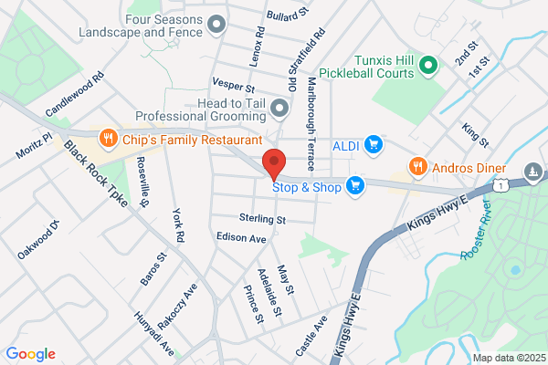 Fairfield Acupuncture Center: Christopher  Maslowski, DACM, LAc
