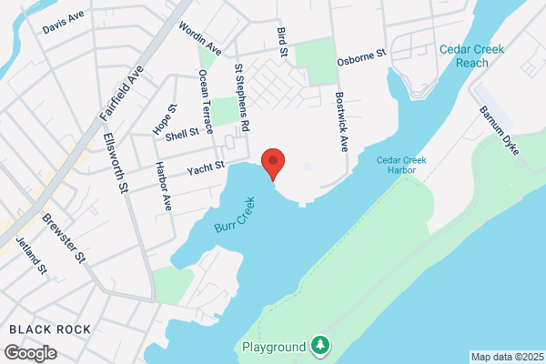 Sea-Tow Services Southern Connecticut