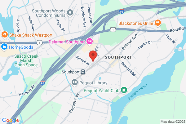 Southport Boat Works