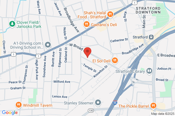 Connecticut Plumbing & Drain Cleaning