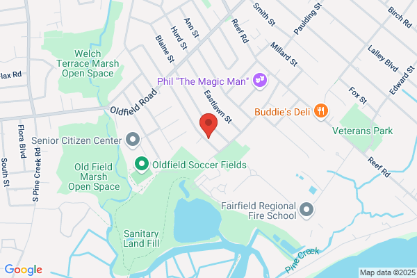 Westport Plumbing