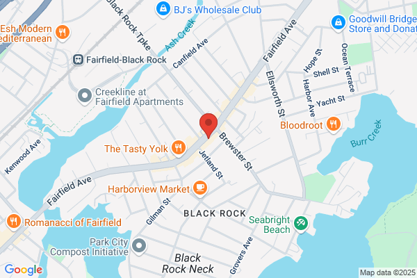 Bereket, Best Turkish Restaurant in Blackrock