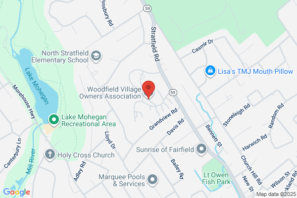 Woodfield Village Owners Association