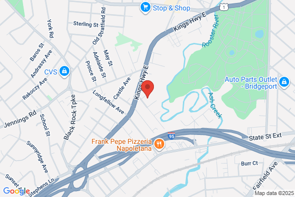 Summitt Auto Repair