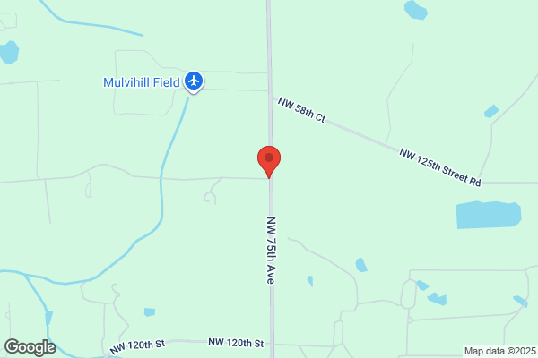 Rustlewood Farm Inc