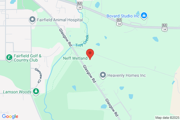 Pilcher Construction