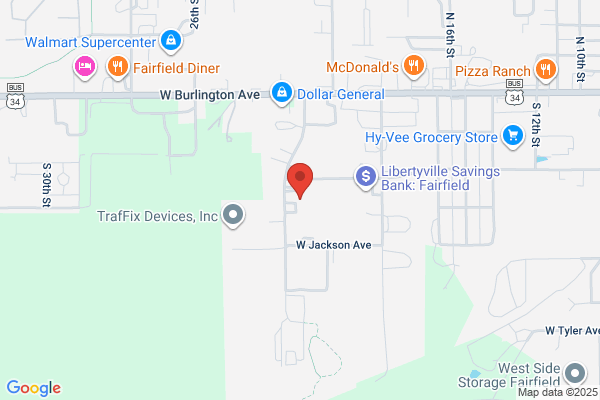 Wld Services Limited