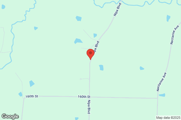 Copperfield Chimney Supply