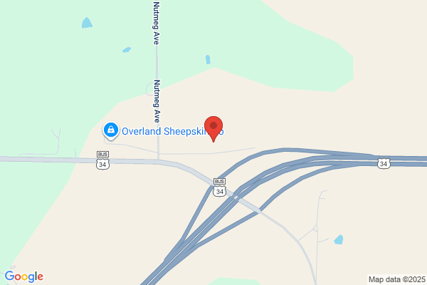 Heartland Industries, Inc