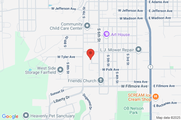 Gaines Photography