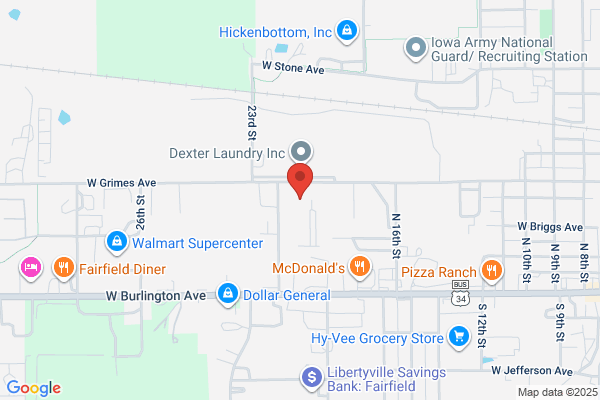 J & B Plastics Inc