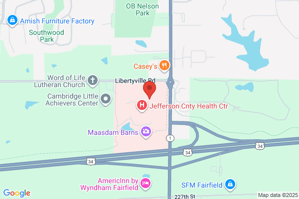 Martins Valu-Rite Pharmacy