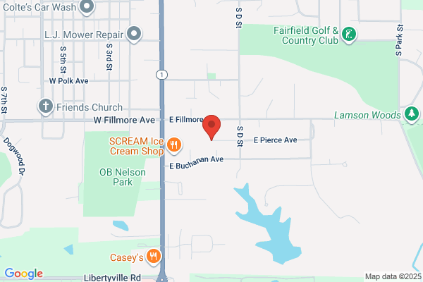 Northridge Properties