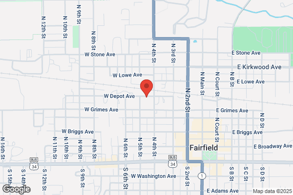Old World Art