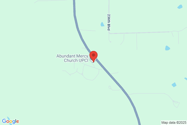 Seventh Day Adventist Church