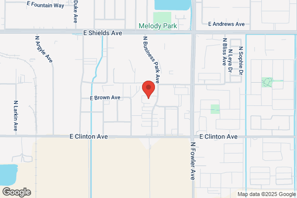 Excelsior Metals Inc
