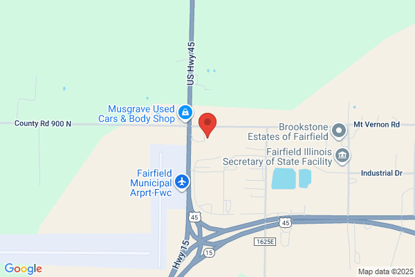 Barnard Auction Services