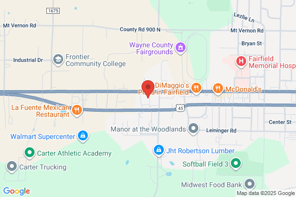 Kincaid Hardware & Home Center