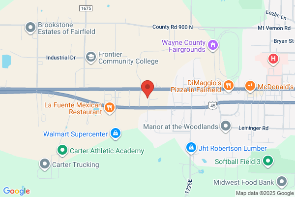 M & D Northwest Electric Inc