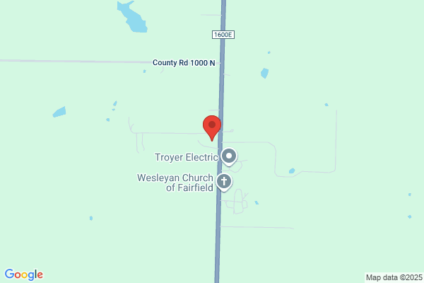 Murphy Trucking Inc