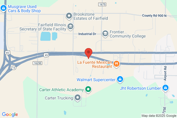 Wabash Independent Networks