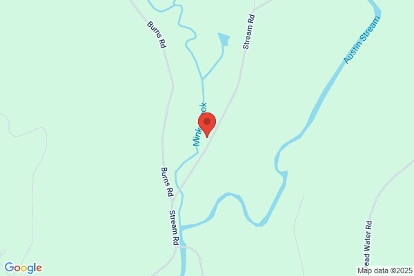 Ridans Home Maintenance