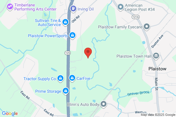 Carparts Distribution Center Inc