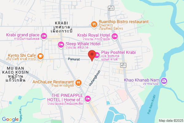 Friendly's Restaurants